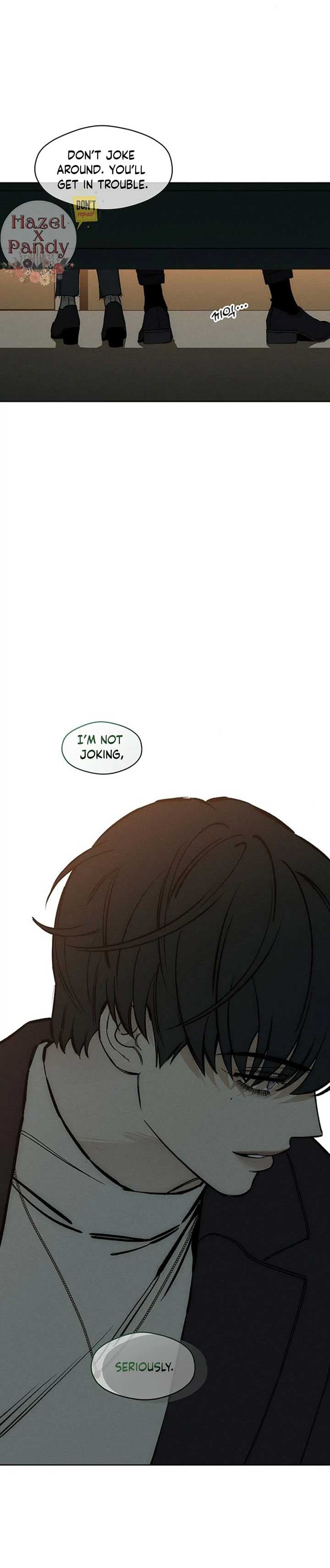 Page https://readmanhwaverse.com/images/kunmanga/tears-on-a-withered-flower/chapter-20/28.jpg