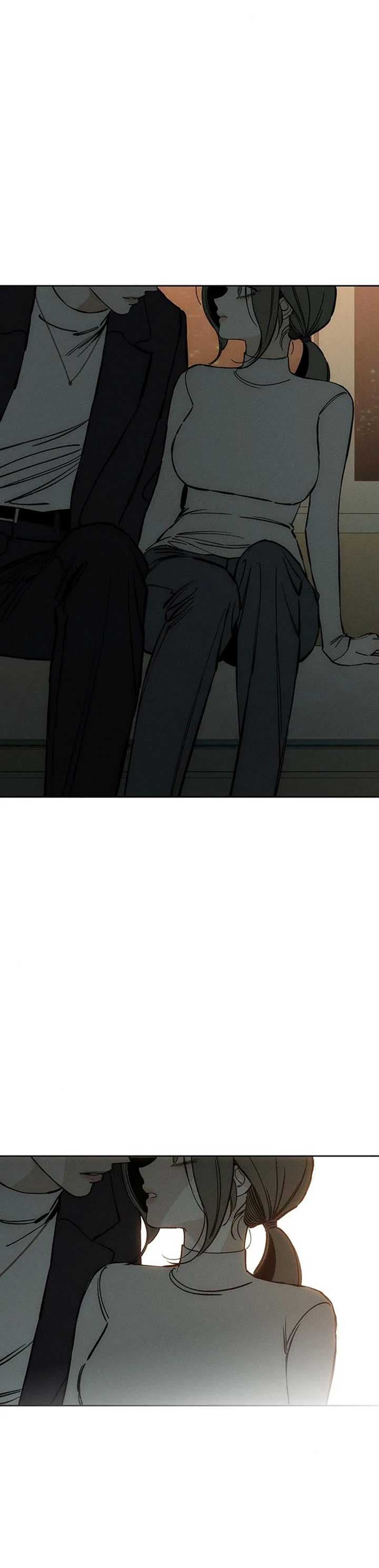 Page https://readmanhwaverse.com/images/kunmanga/tears-on-a-withered-flower/chapter-20/29.jpg