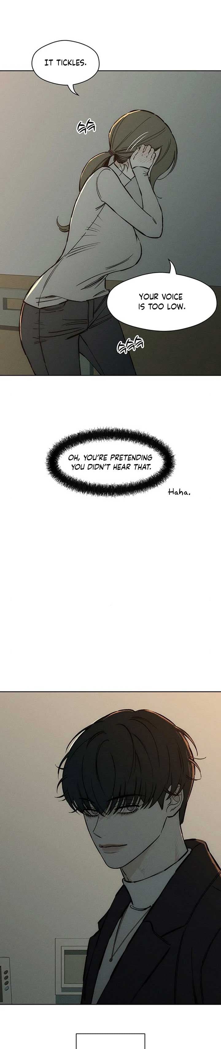 Page https://readmanhwaverse.com/images/kunmanga/tears-on-a-withered-flower/chapter-20/31.jpg