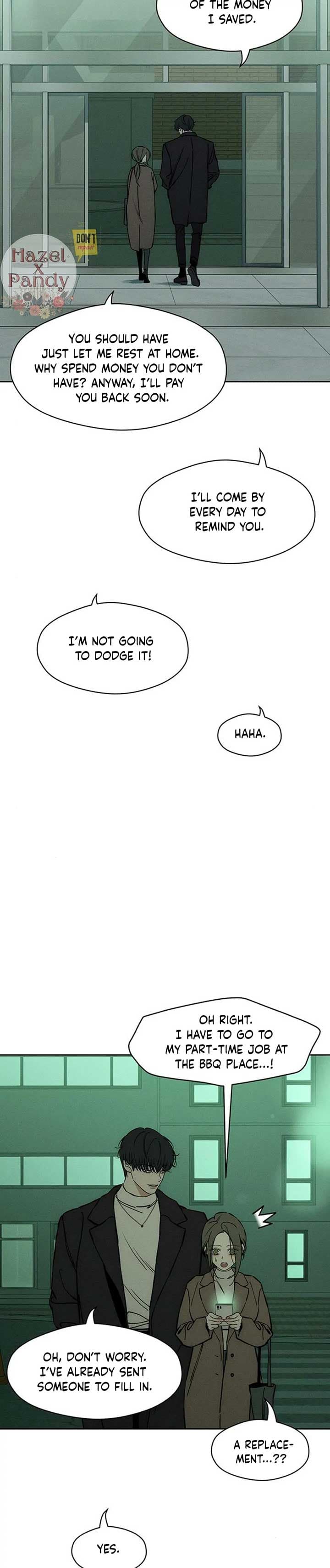 Page https://readmanhwaverse.com/images/kunmanga/tears-on-a-withered-flower/chapter-20/33.jpg