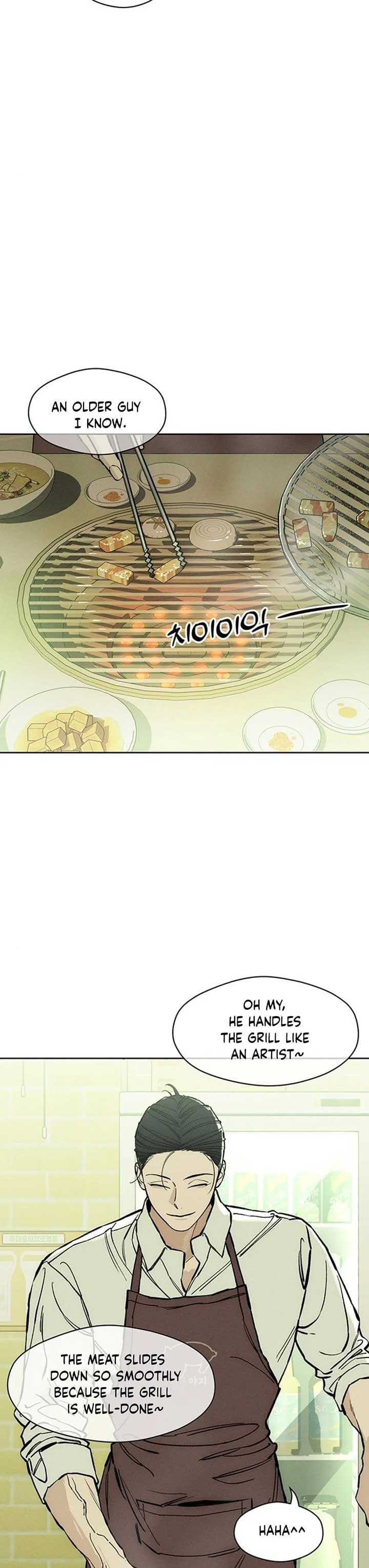 Page https://readmanhwaverse.com/images/kunmanga/tears-on-a-withered-flower/chapter-20/34.jpg