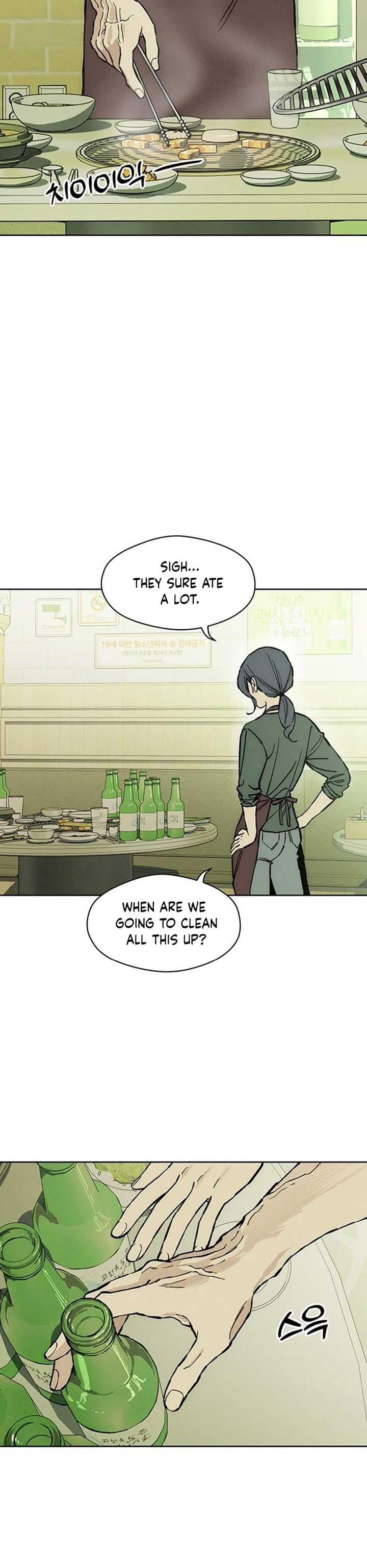 Page https://readmanhwaverse.com/images/kunmanga/tears-on-a-withered-flower/chapter-20/35.jpg