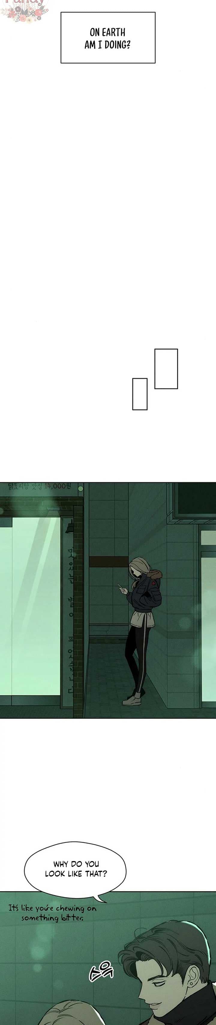 Page https://readmanhwaverse.com/images/kunmanga/tears-on-a-withered-flower/chapter-20/38.jpg