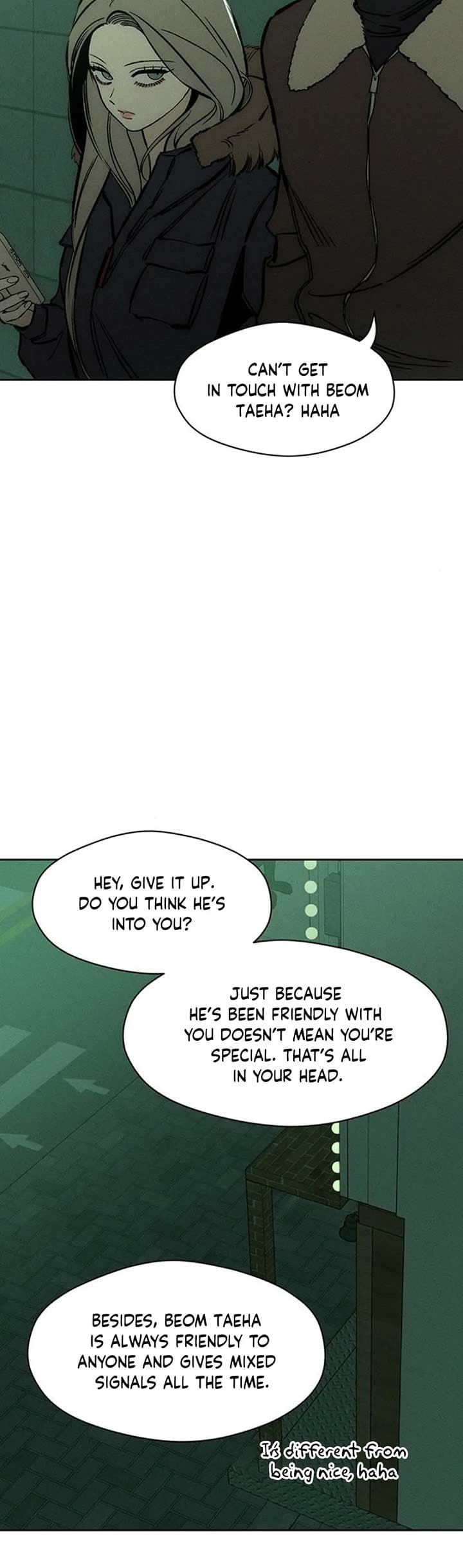 Page https://readmanhwaverse.com/images/kunmanga/tears-on-a-withered-flower/chapter-20/39.jpg