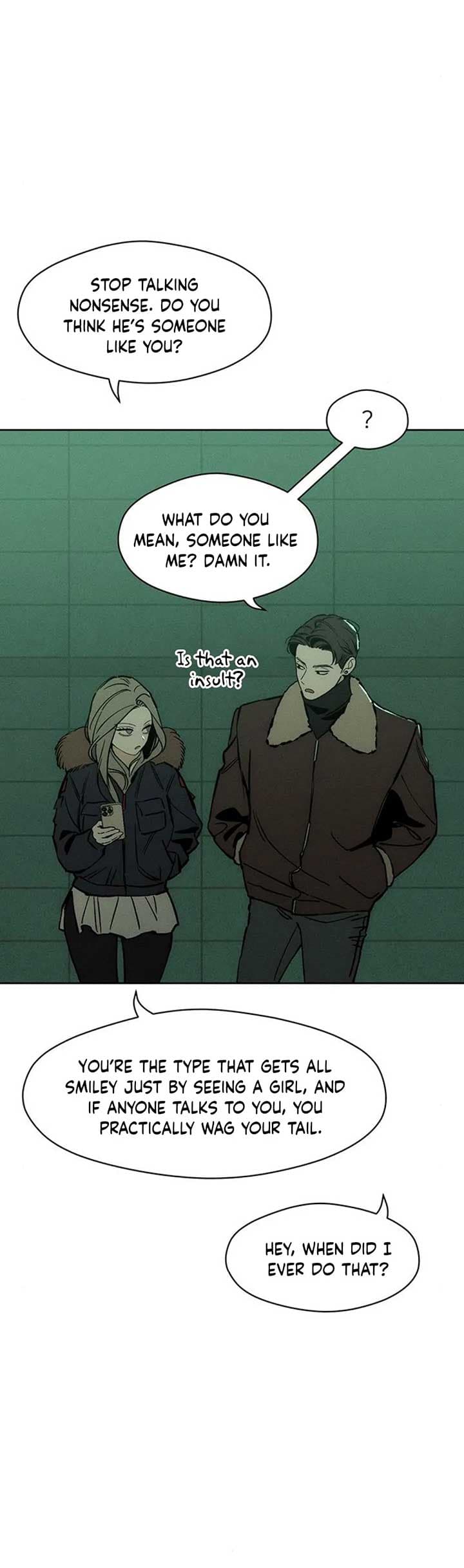 Page https://readmanhwaverse.com/images/kunmanga/tears-on-a-withered-flower/chapter-20/40.jpg