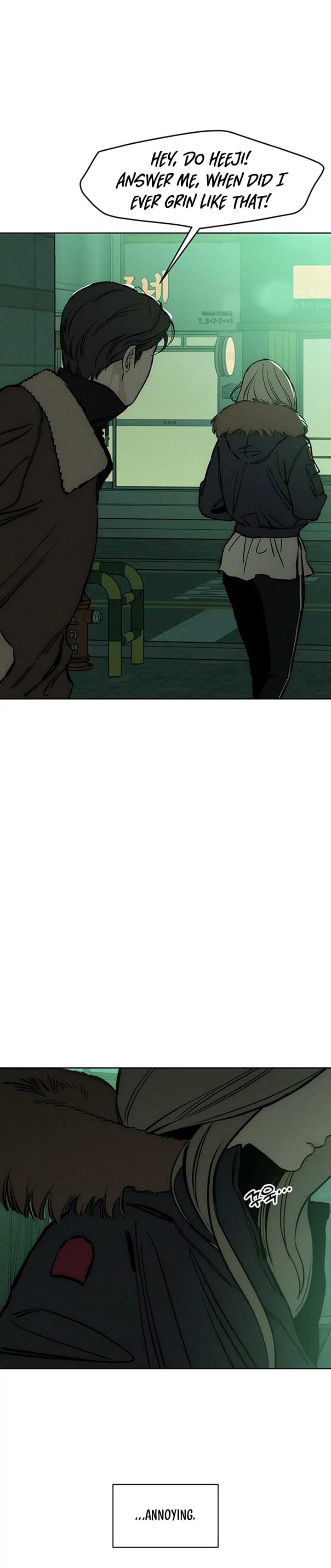 Page https://readmanhwaverse.com/images/kunmanga/tears-on-a-withered-flower/chapter-20/41.jpg