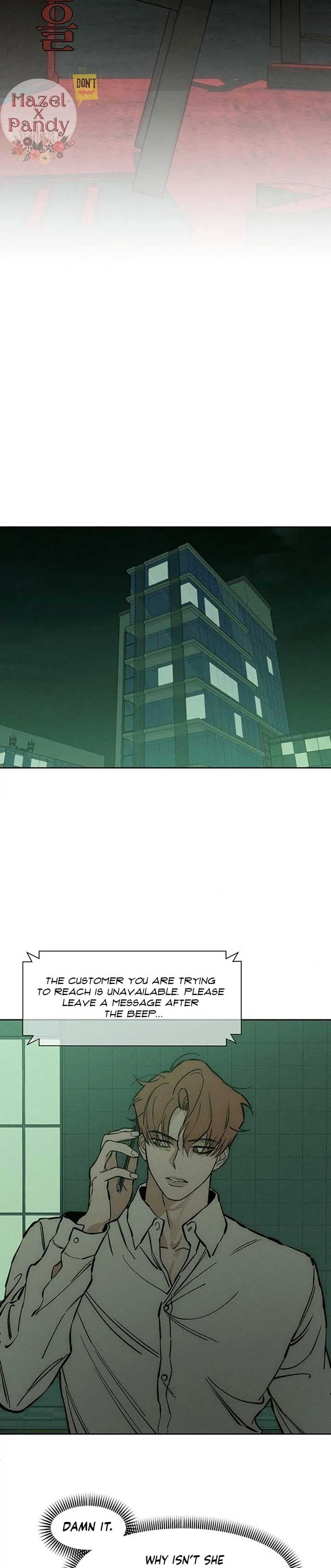 Page https://readmanhwaverse.com/images/kunmanga/tears-on-a-withered-flower/chapter-20/43.jpg
