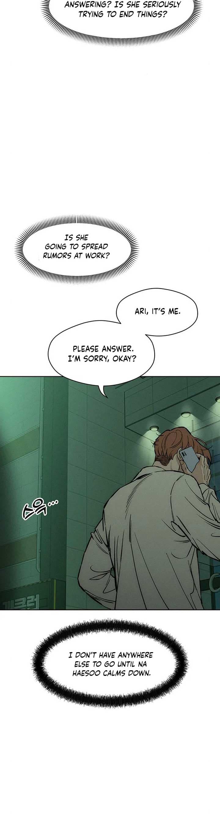 Page https://readmanhwaverse.com/images/kunmanga/tears-on-a-withered-flower/chapter-20/44.jpg