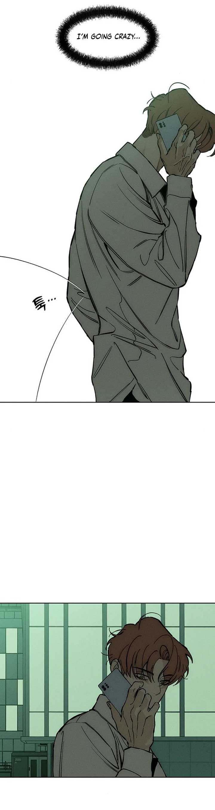 Page https://readmanhwaverse.com/images/kunmanga/tears-on-a-withered-flower/chapter-20/45.jpg