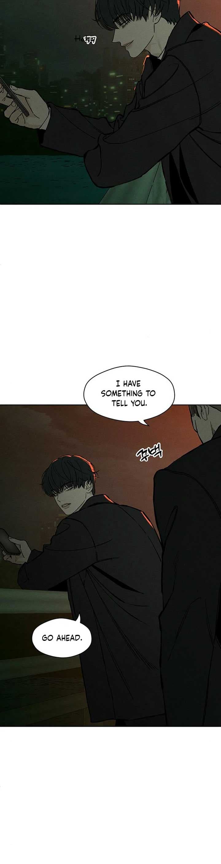 Page https://readmanhwaverse.com/images/kunmanga/tears-on-a-withered-flower/chapter-20/48.jpg