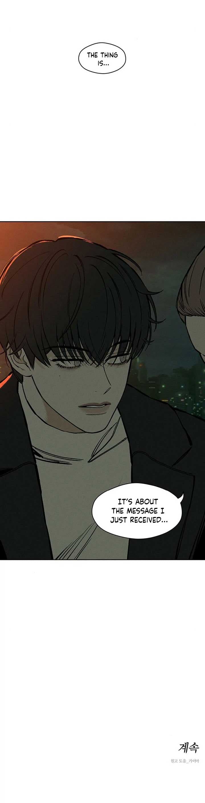 Page https://readmanhwaverse.com/images/kunmanga/tears-on-a-withered-flower/chapter-20/49.jpg