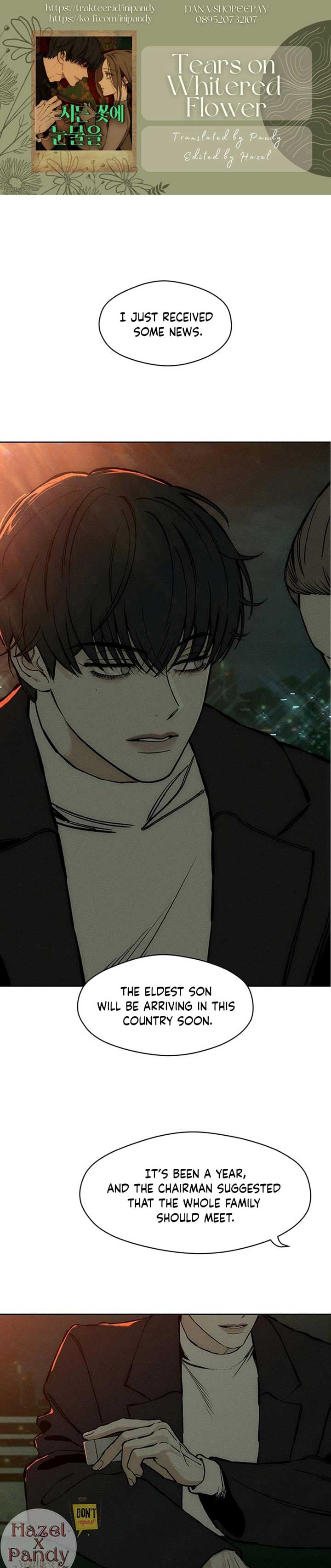 Page https://readmanhwaverse.com/images/kunmanga/tears-on-a-withered-flower/chapter-21/01.jpg