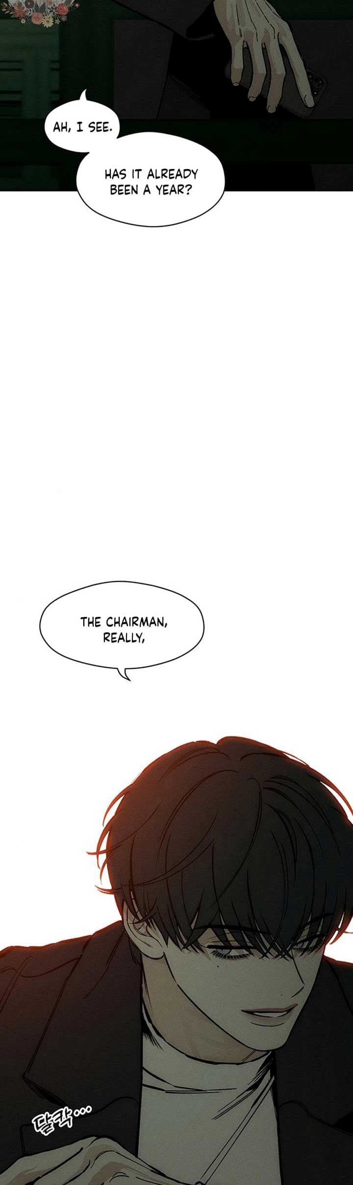 Page https://readmanhwaverse.com/images/kunmanga/tears-on-a-withered-flower/chapter-21/02.jpg
