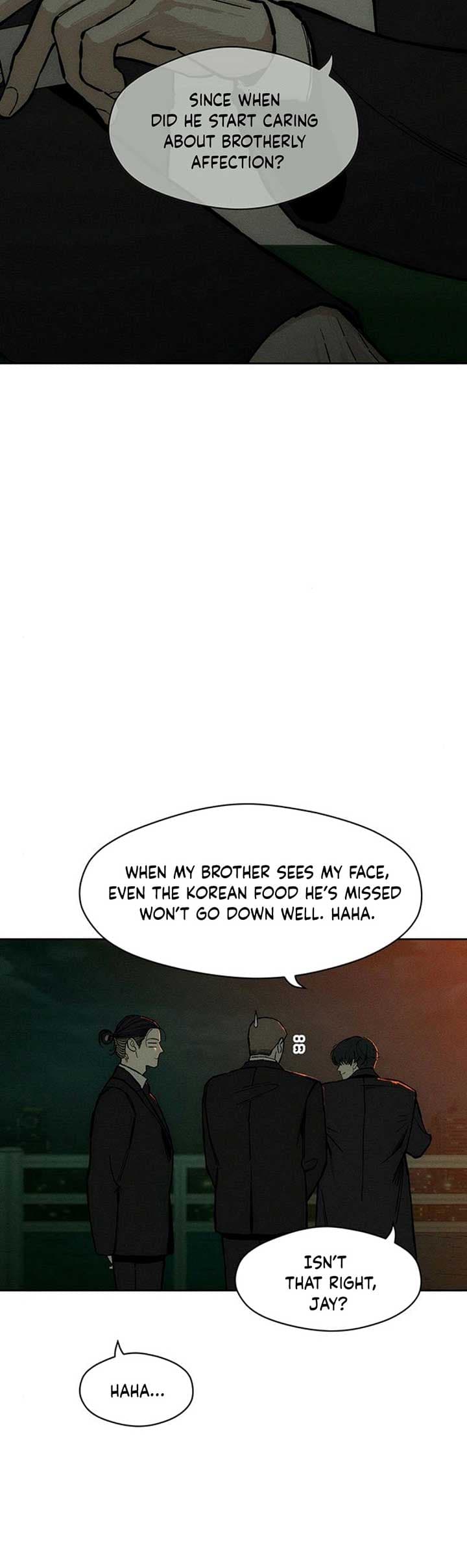 Page https://readmanhwaverse.com/images/kunmanga/tears-on-a-withered-flower/chapter-21/03.jpg