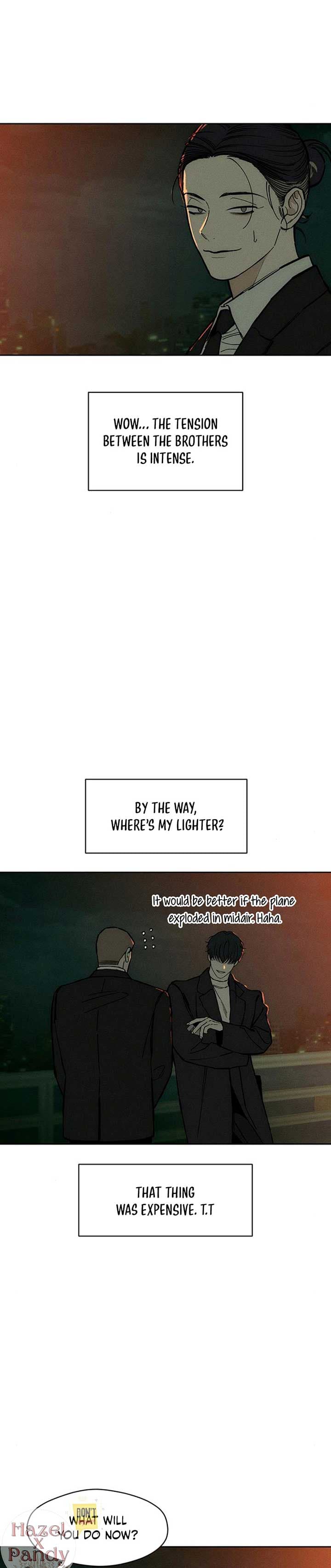 Page https://readmanhwaverse.com/images/kunmanga/tears-on-a-withered-flower/chapter-21/04.jpg
