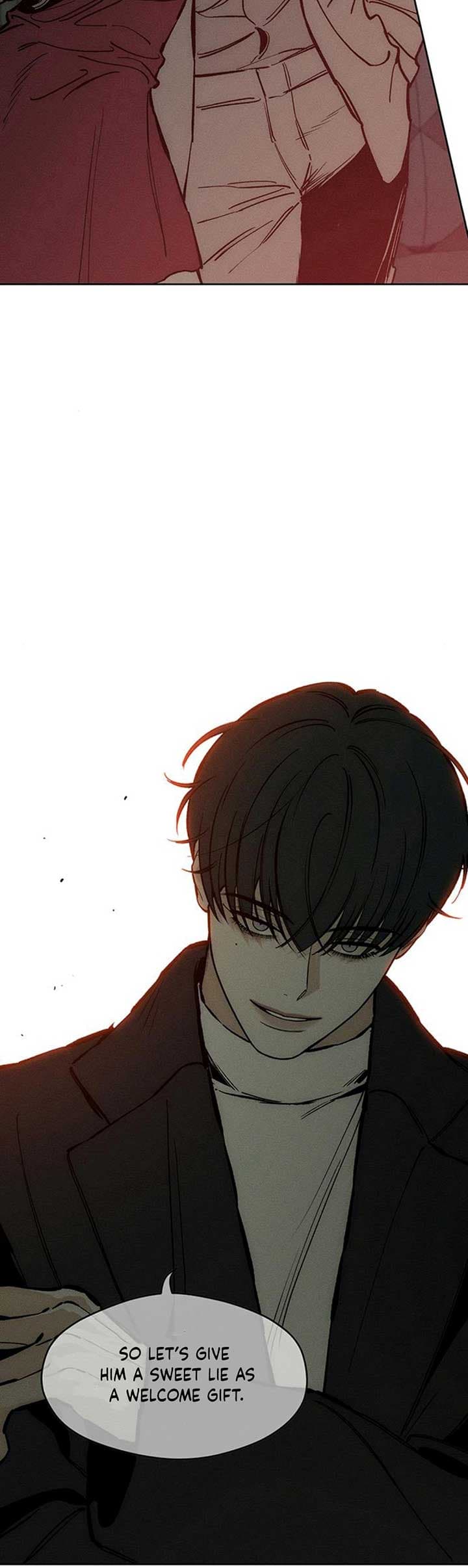 Page https://readmanhwaverse.com/images/kunmanga/tears-on-a-withered-flower/chapter-21/06.jpg