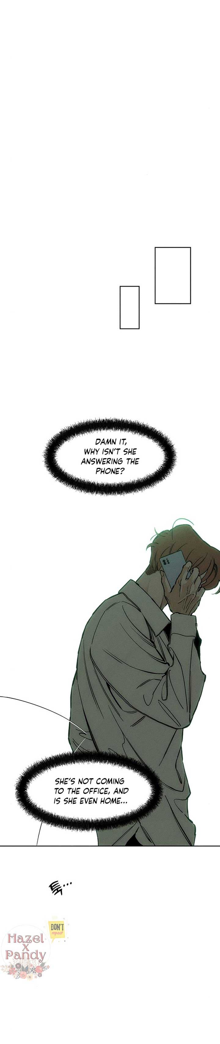 Page https://readmanhwaverse.com/images/kunmanga/tears-on-a-withered-flower/chapter-21/07.jpg