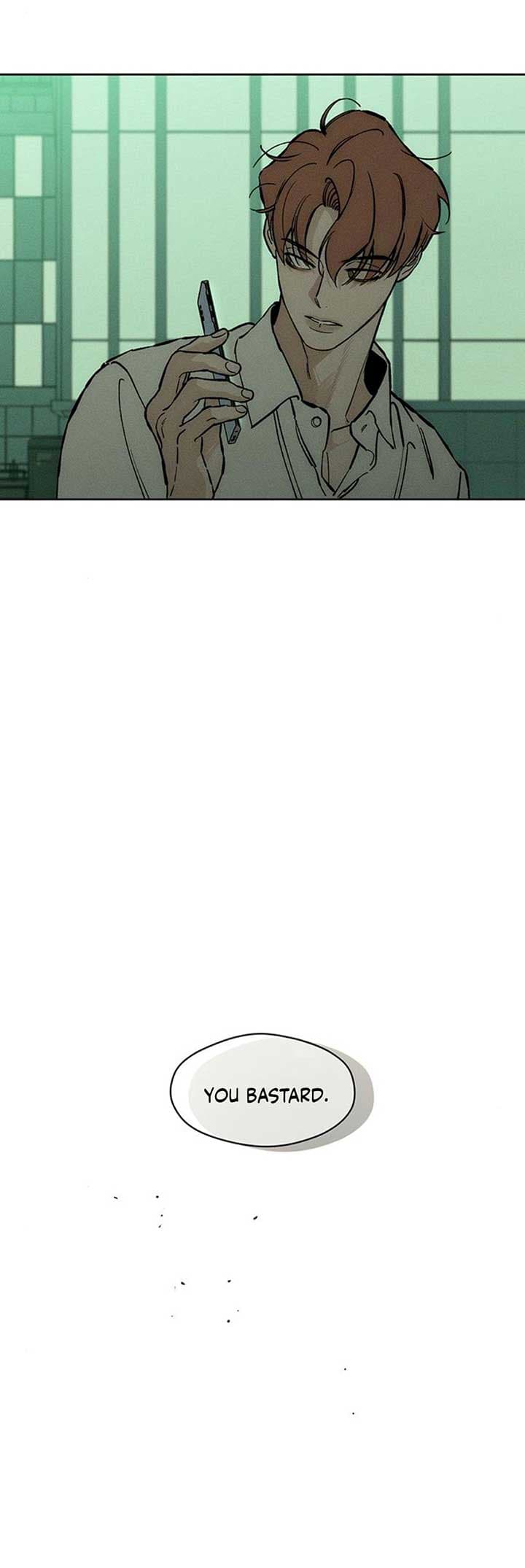Page https://readmanhwaverse.com/images/kunmanga/tears-on-a-withered-flower/chapter-21/09.jpg
