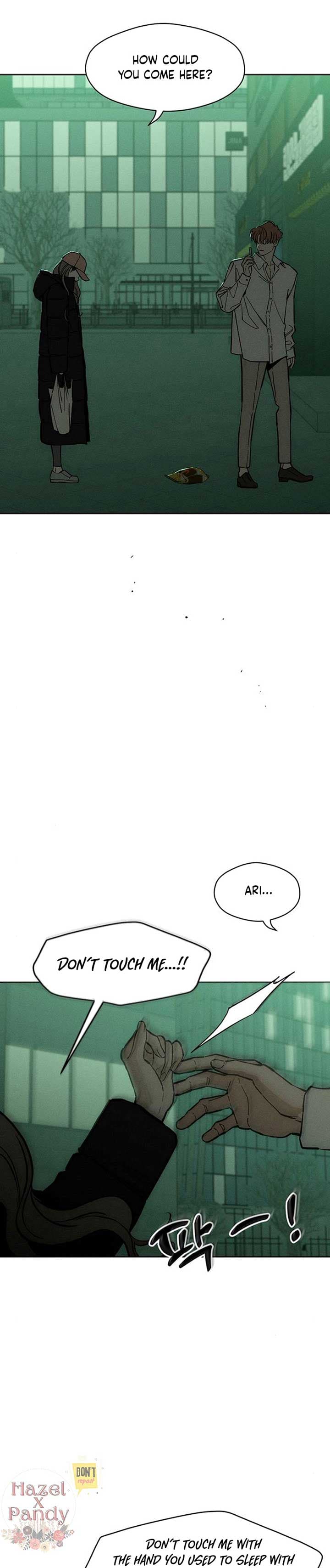 Page https://readmanhwaverse.com/images/kunmanga/tears-on-a-withered-flower/chapter-21/10.jpg