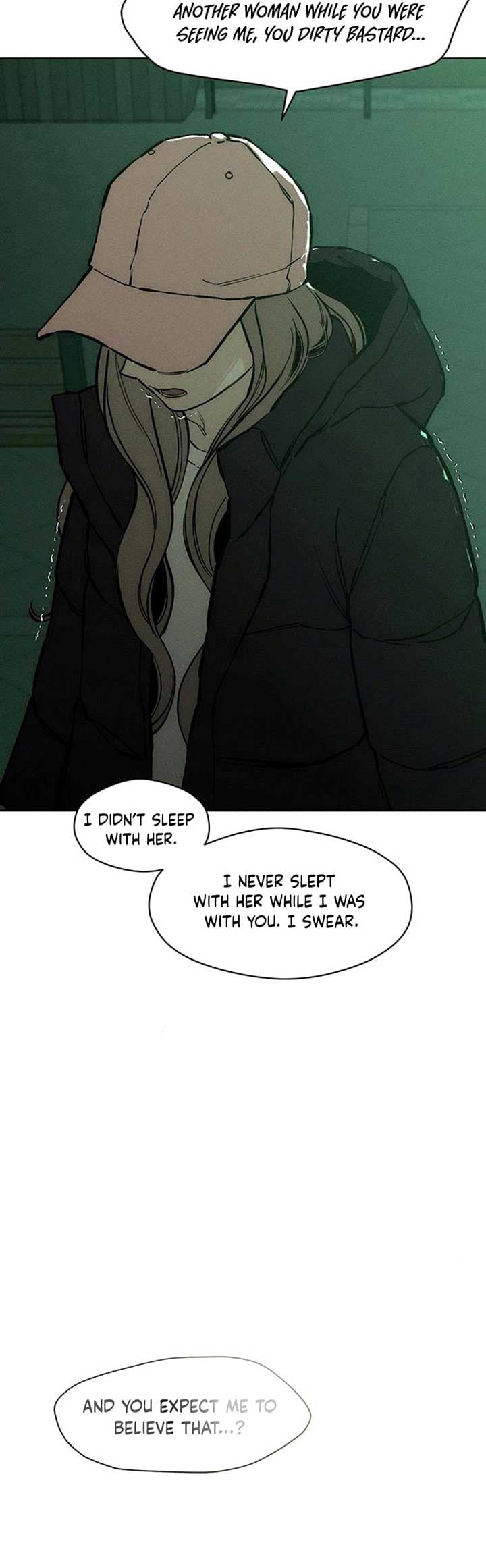 Page https://readmanhwaverse.com/images/kunmanga/tears-on-a-withered-flower/chapter-21/11.jpg