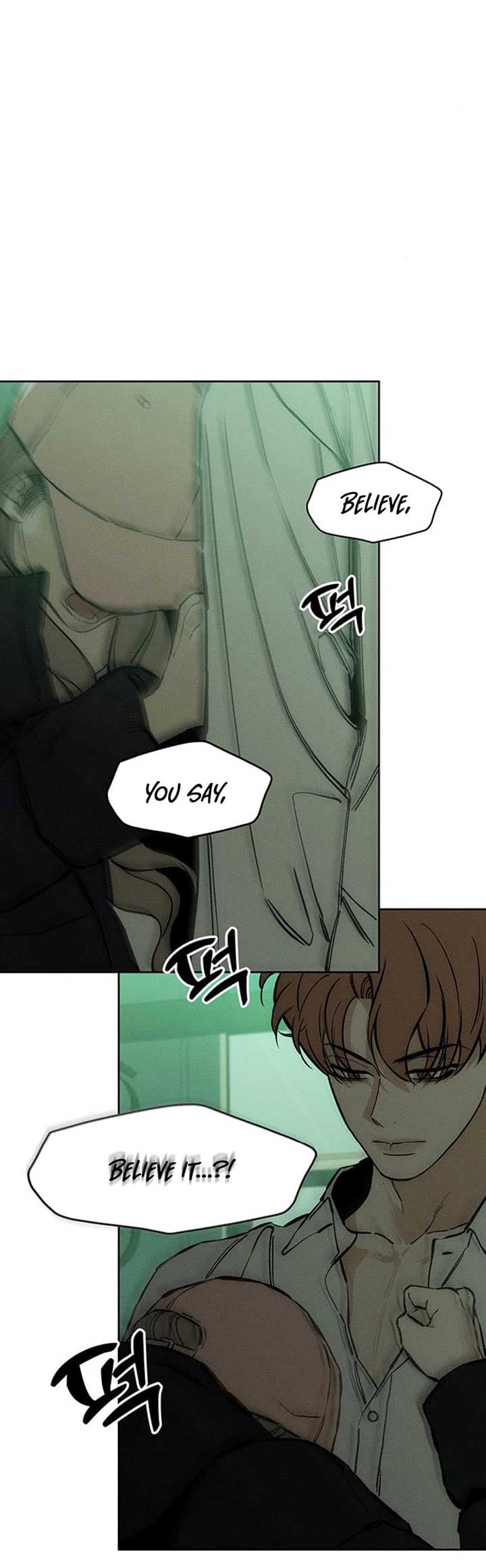 Page https://readmanhwaverse.com/images/kunmanga/tears-on-a-withered-flower/chapter-21/12.jpg