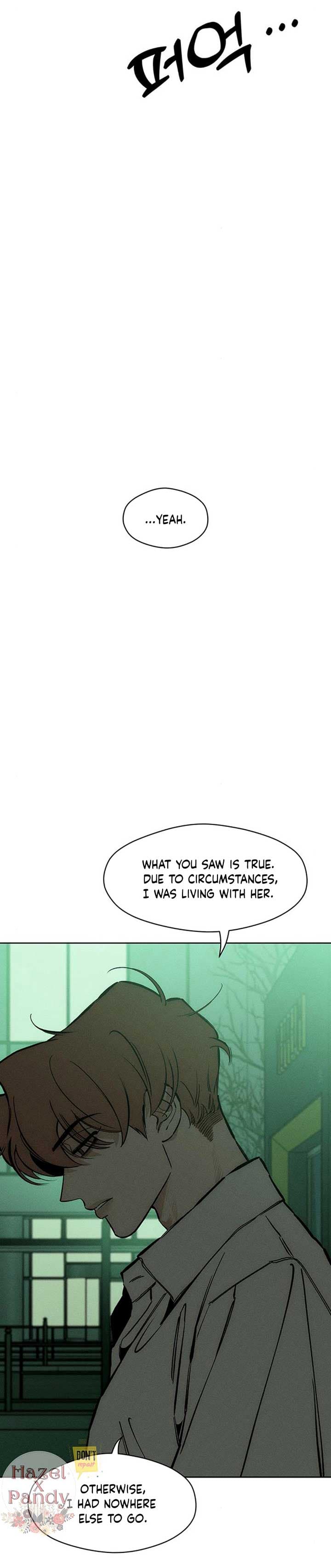 Page https://readmanhwaverse.com/images/kunmanga/tears-on-a-withered-flower/chapter-21/13.jpg