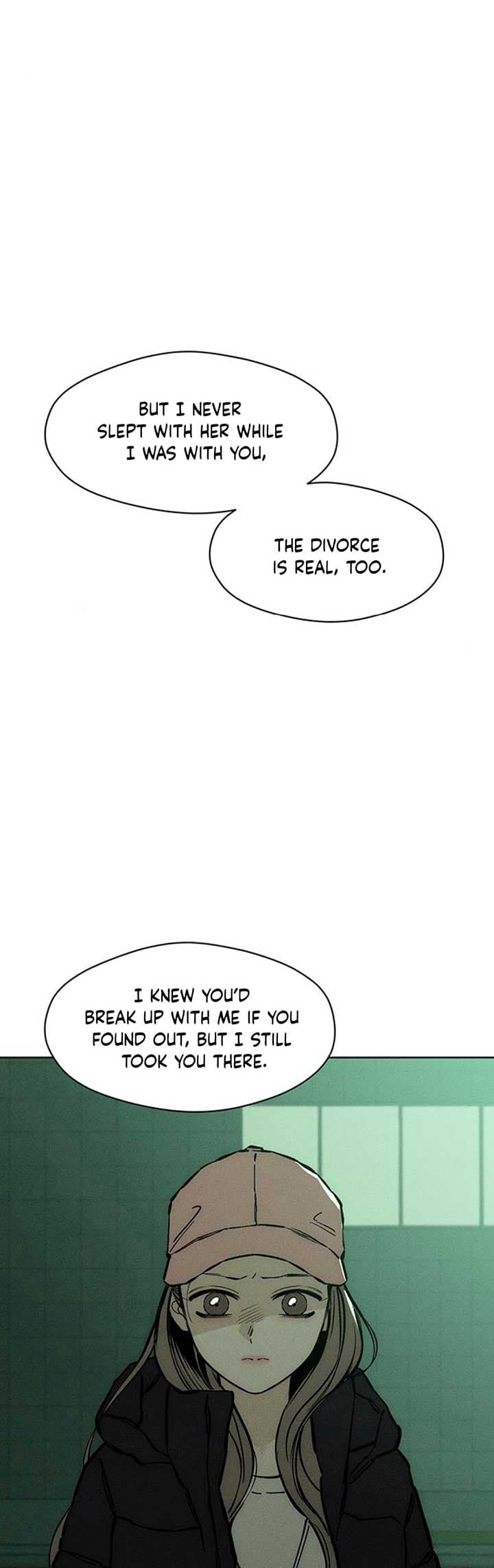 Page https://readmanhwaverse.com/images/kunmanga/tears-on-a-withered-flower/chapter-21/14.jpg