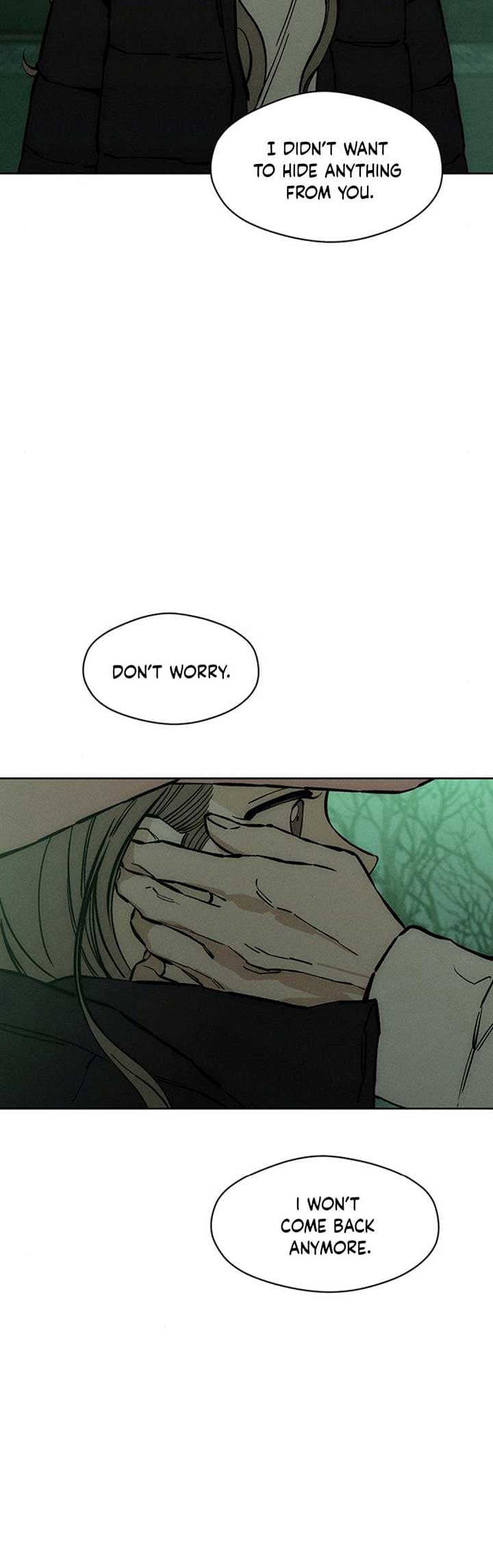 Page https://readmanhwaverse.com/images/kunmanga/tears-on-a-withered-flower/chapter-21/15.jpg