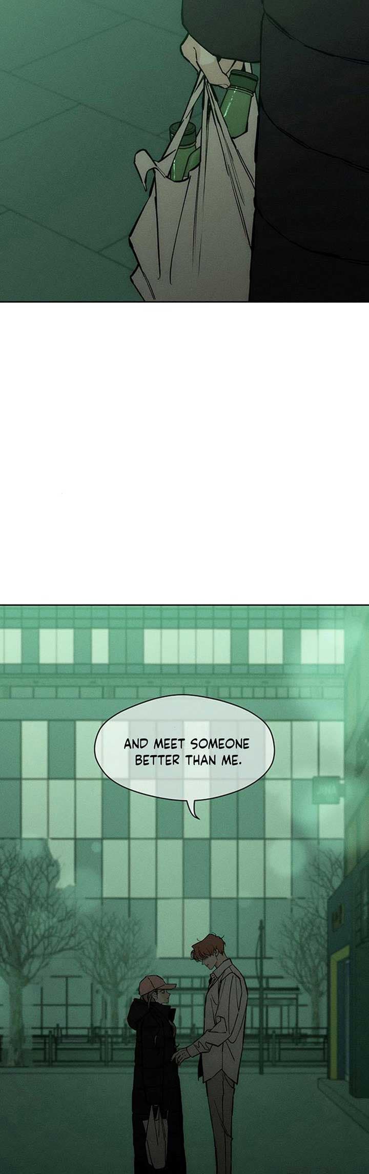 Page https://readmanhwaverse.com/images/kunmanga/tears-on-a-withered-flower/chapter-21/17.jpg