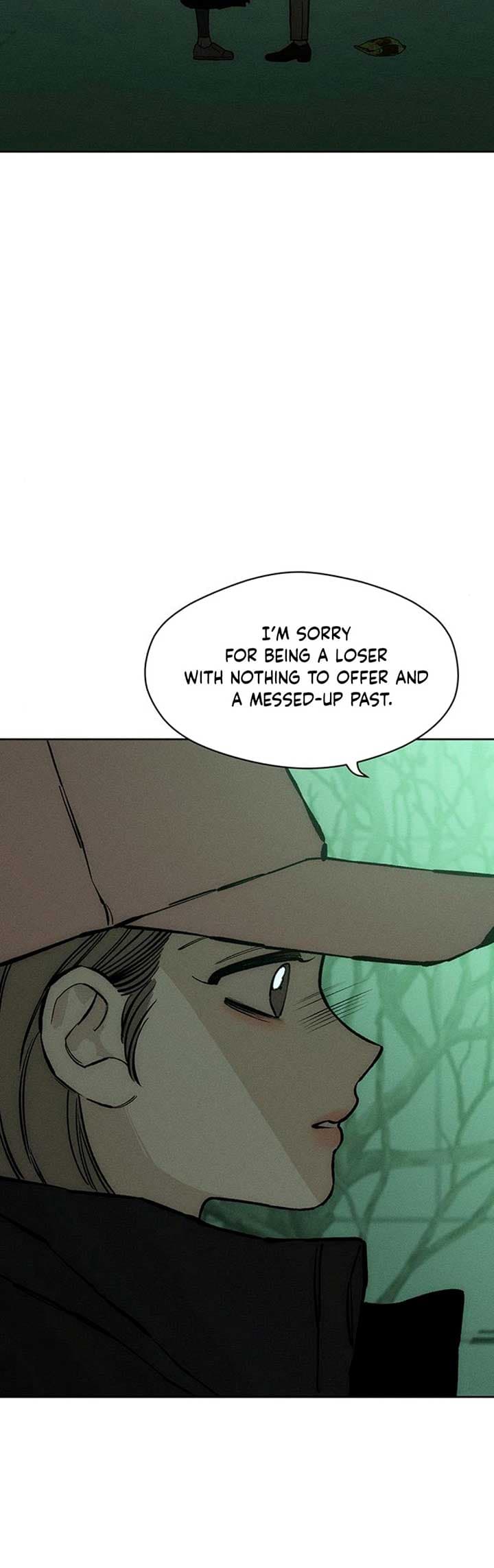 Page https://readmanhwaverse.com/images/kunmanga/tears-on-a-withered-flower/chapter-21/18.jpg