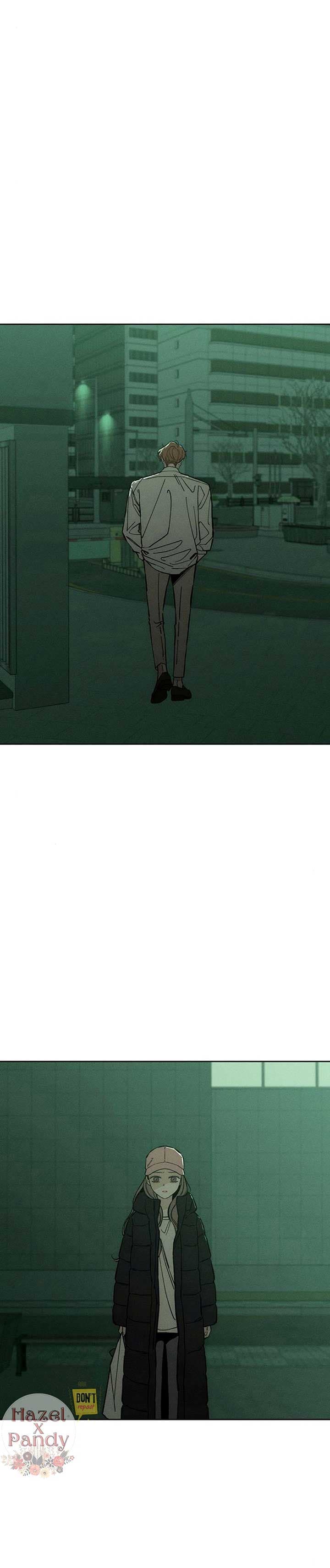 Page https://readmanhwaverse.com/images/kunmanga/tears-on-a-withered-flower/chapter-21/19.jpg