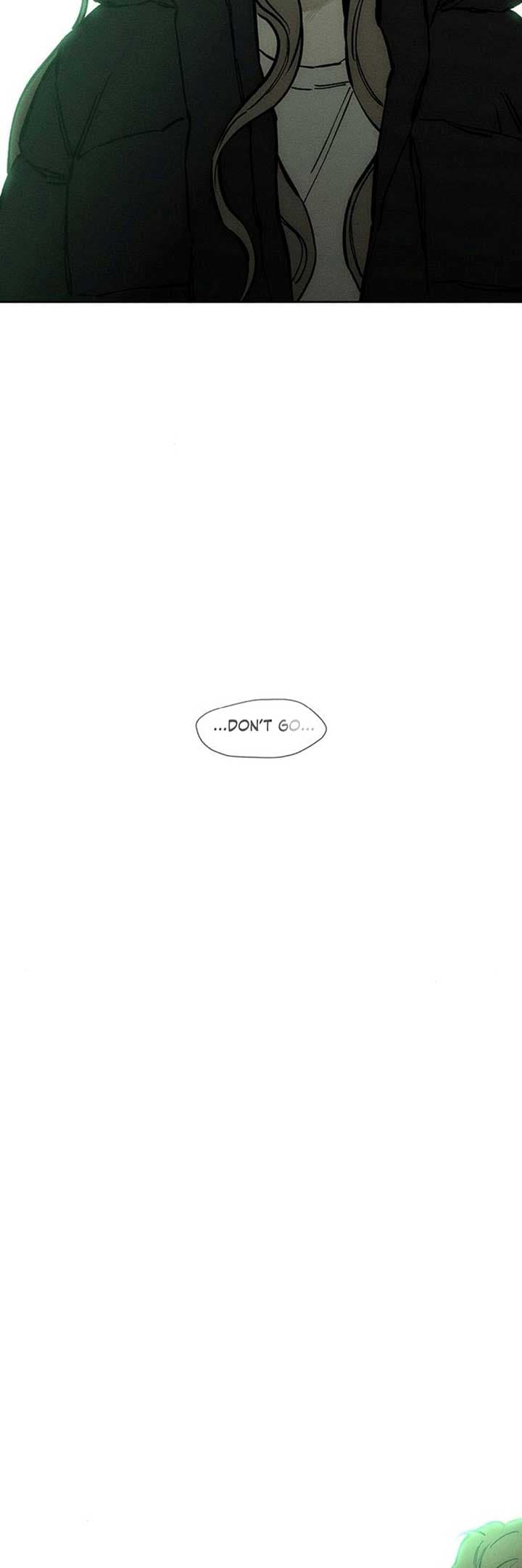Page https://readmanhwaverse.com/images/kunmanga/tears-on-a-withered-flower/chapter-21/21.jpg