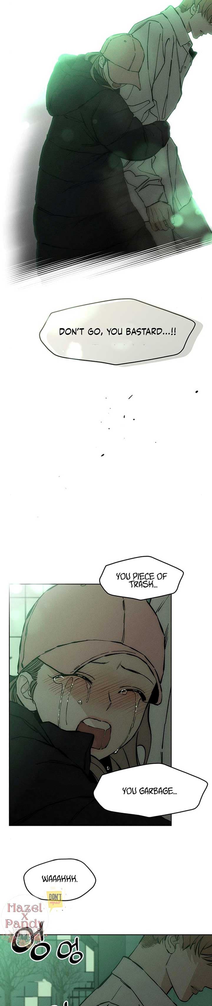 Page https://readmanhwaverse.com/images/kunmanga/tears-on-a-withered-flower/chapter-21/22.jpg
