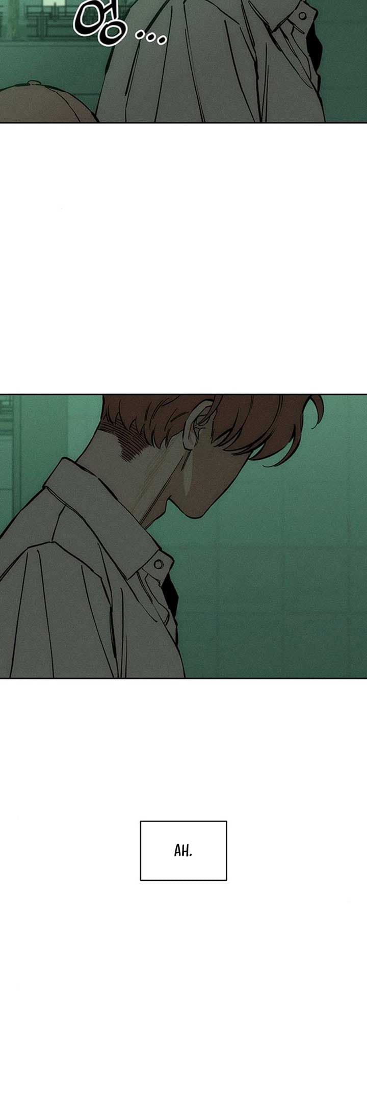 Page https://readmanhwaverse.com/images/kunmanga/tears-on-a-withered-flower/chapter-21/23.jpg