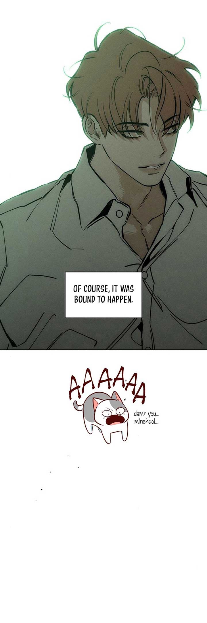 Page https://readmanhwaverse.com/images/kunmanga/tears-on-a-withered-flower/chapter-21/24.jpg