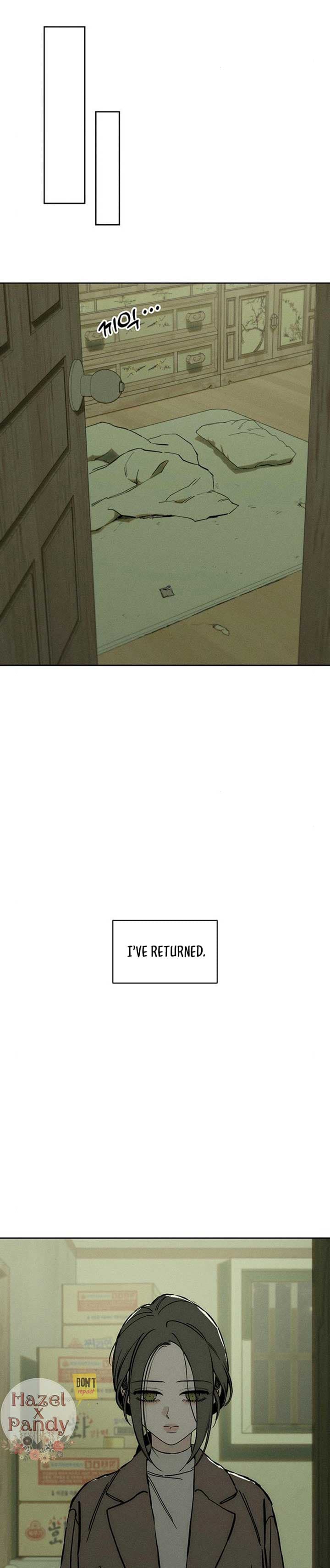 Page https://readmanhwaverse.com/images/kunmanga/tears-on-a-withered-flower/chapter-21/25.jpg