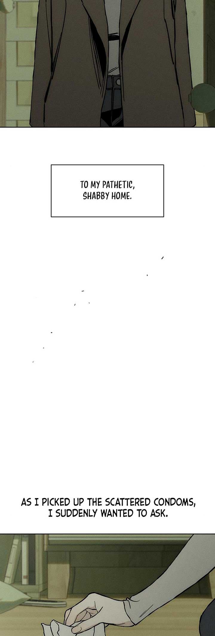 Page https://readmanhwaverse.com/images/kunmanga/tears-on-a-withered-flower/chapter-21/26.jpg
