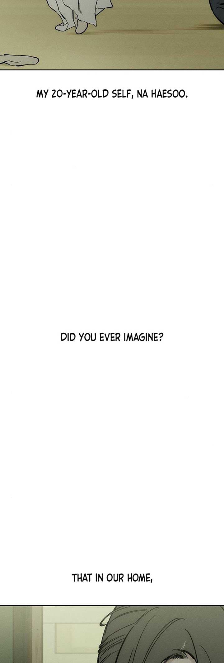 Page https://readmanhwaverse.com/images/kunmanga/tears-on-a-withered-flower/chapter-21/27.jpg
