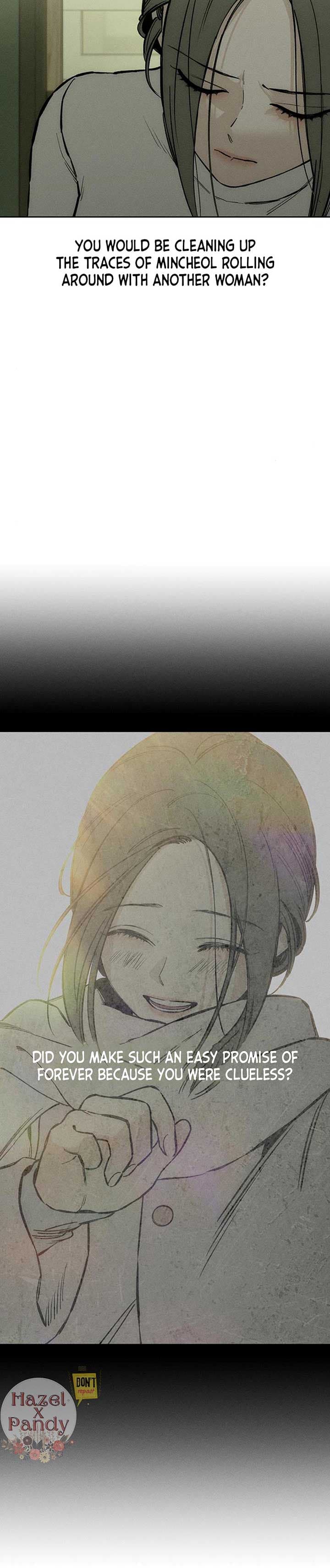 Page https://readmanhwaverse.com/images/kunmanga/tears-on-a-withered-flower/chapter-21/28.jpg