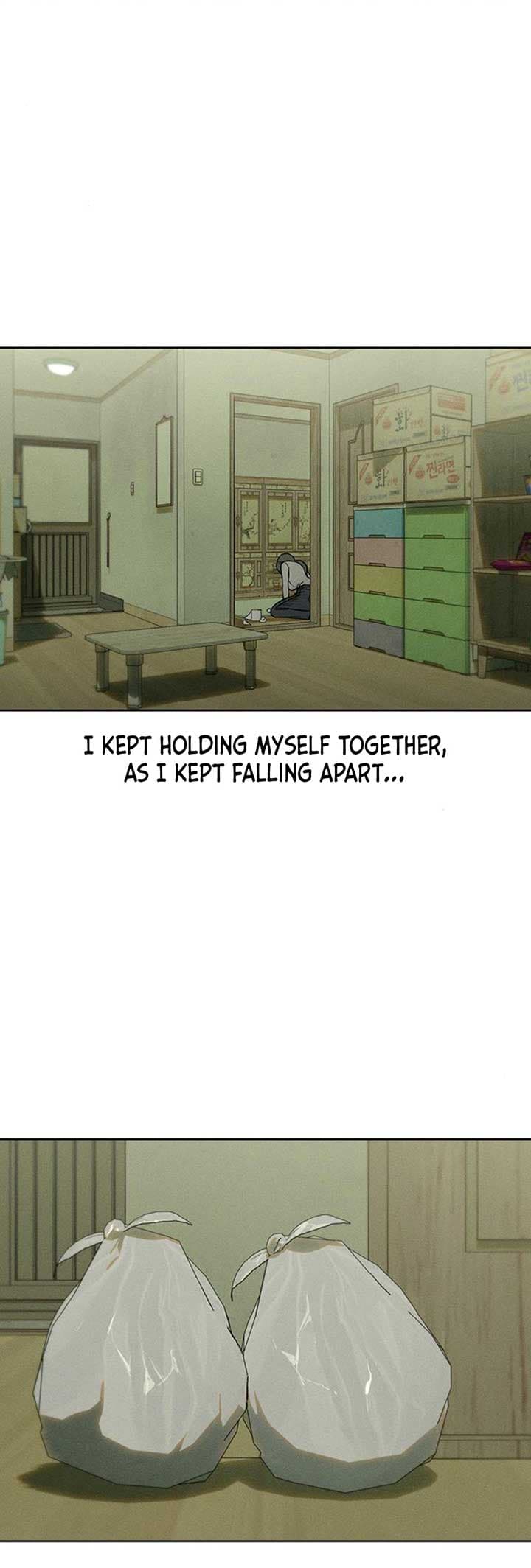 Page https://readmanhwaverse.com/images/kunmanga/tears-on-a-withered-flower/chapter-21/29.jpg