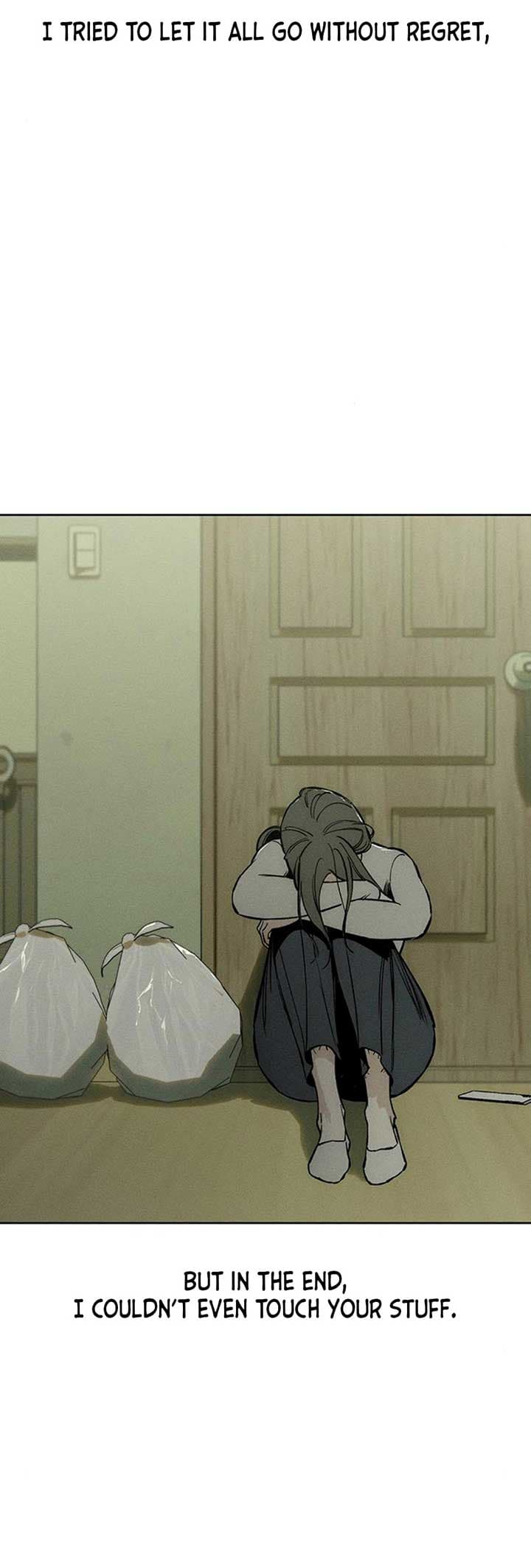 Page https://readmanhwaverse.com/images/kunmanga/tears-on-a-withered-flower/chapter-21/30.jpg