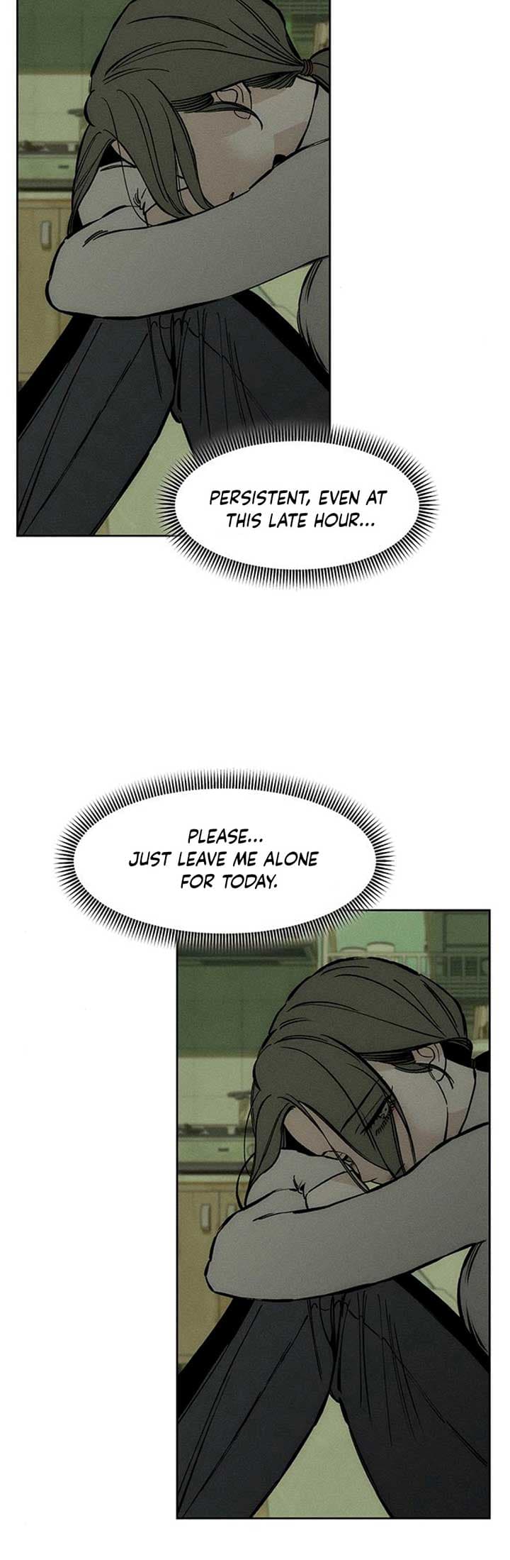 Page https://readmanhwaverse.com/images/kunmanga/tears-on-a-withered-flower/chapter-21/32.jpg