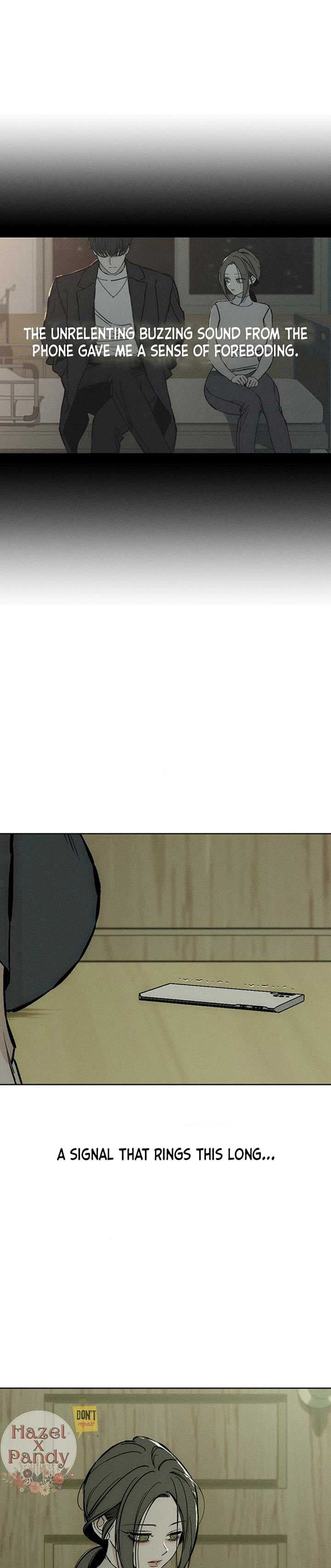 Page https://readmanhwaverse.com/images/kunmanga/tears-on-a-withered-flower/chapter-21/34.jpg