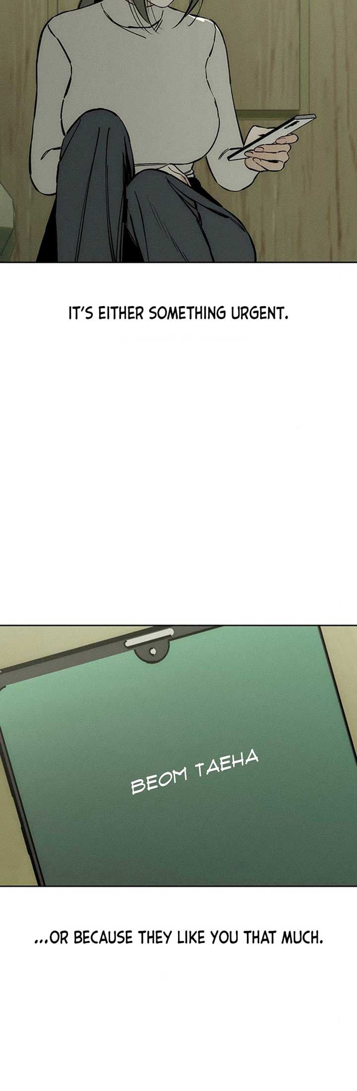 Page https://readmanhwaverse.com/images/kunmanga/tears-on-a-withered-flower/chapter-21/35.jpg