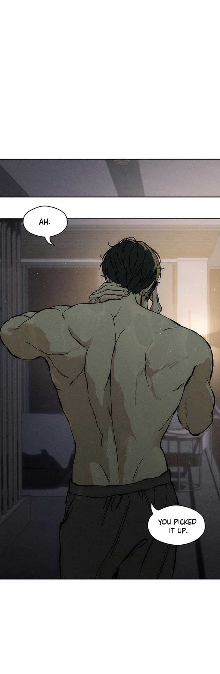 Page https://readmanhwaverse.com/images/kunmanga/tears-on-a-withered-flower/chapter-21/36.jpg