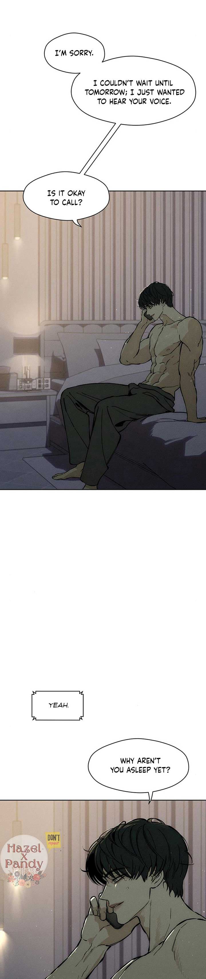 Page https://readmanhwaverse.com/images/kunmanga/tears-on-a-withered-flower/chapter-21/37.jpg