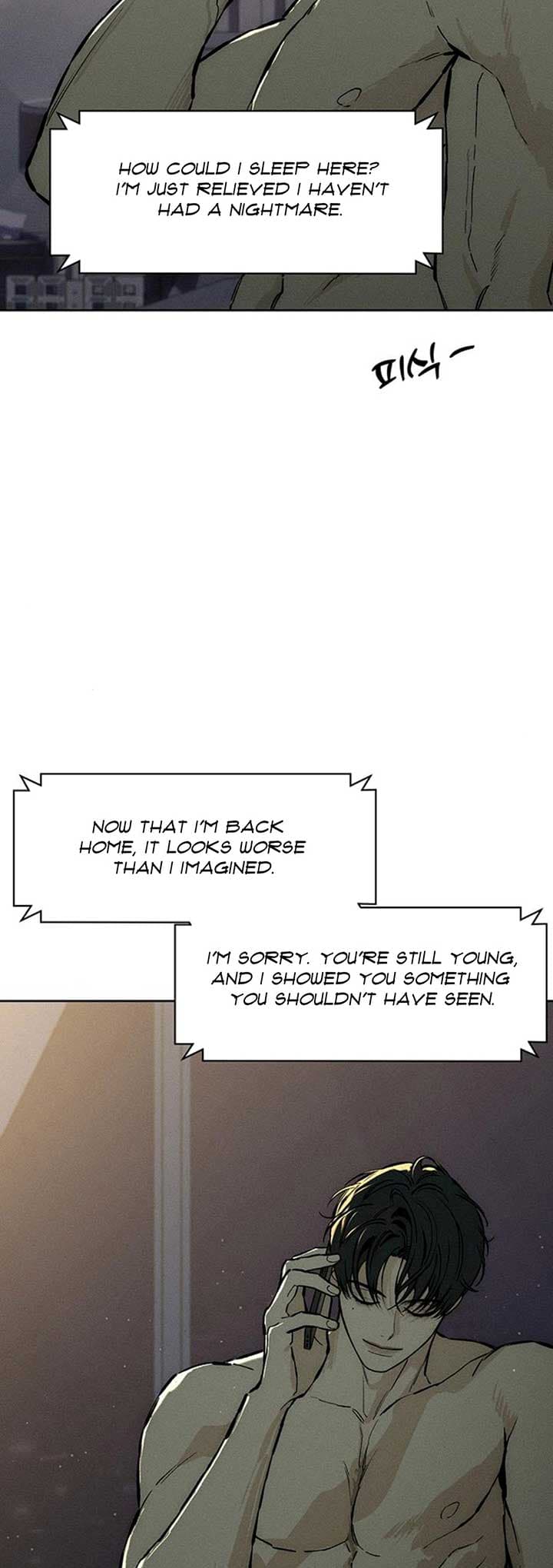 Page https://readmanhwaverse.com/images/kunmanga/tears-on-a-withered-flower/chapter-21/38.jpg