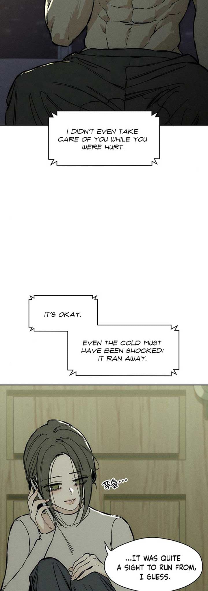 Page https://readmanhwaverse.com/images/kunmanga/tears-on-a-withered-flower/chapter-21/39.jpg