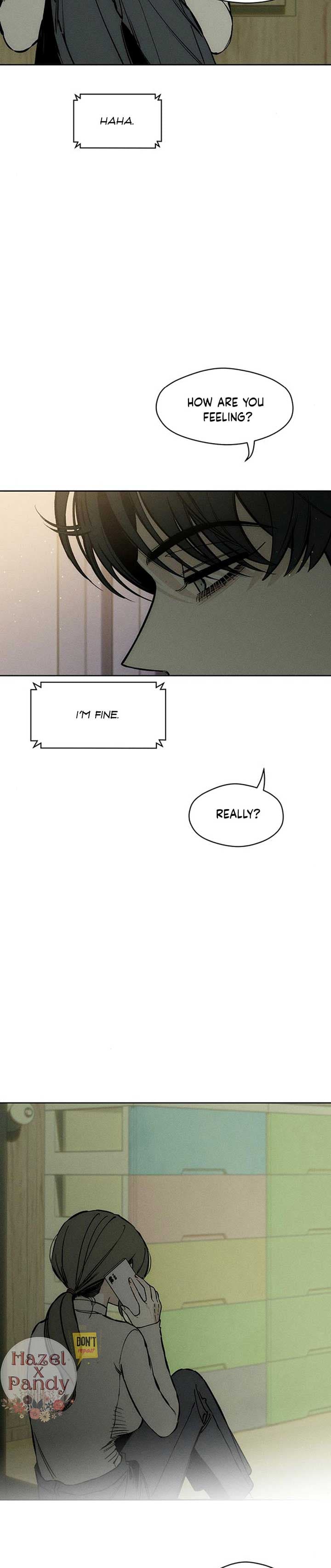 Page https://readmanhwaverse.com/images/kunmanga/tears-on-a-withered-flower/chapter-21/40.jpg