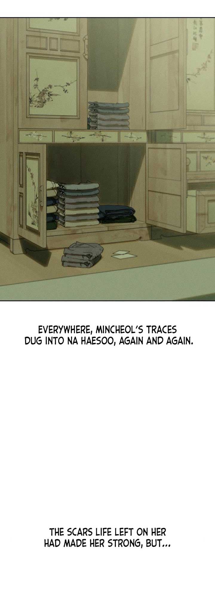 Page https://readmanhwaverse.com/images/kunmanga/tears-on-a-withered-flower/chapter-21/42.jpg